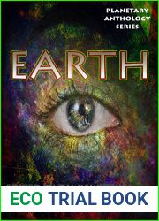 Earth: Planetary Anthology