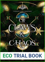 Of Claws and Chaos (Forgotten Kingdoms)