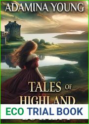 Tales of Highland Loyalty: A Scottish Medieval Historical Romance Collection