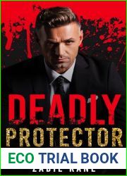 Deadly Protector: An MM Mafia Romance (The Sorrento Family Doms Book 1)