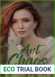 The Art of Chaos