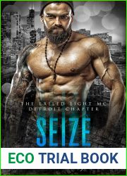 Seize