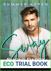 Sway: Sugar Daddy Fae: An M M Mpreg Omegaverse Romance