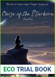 A Crown of Stars (Seven Broken Crowns Book 1)