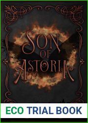 Son of Astoria