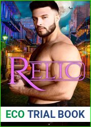Relic