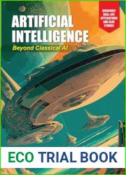 Artificial Intelligence: Beyond Classical AI by Pearson