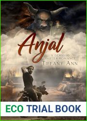 Anjal: A Demi-God Shifter and a BBW Fated Romance (The Children of the Sun God Book 1)
