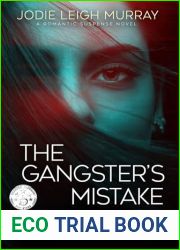The Gangster|s Mistake