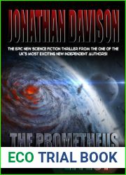 The Prometheus Effect