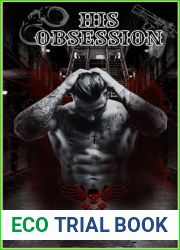 The Cross Bone Brothers: His Obsession