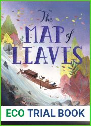The Map Of Leaves
