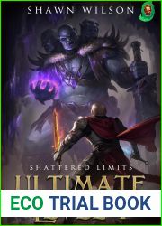 Ultimate Level 1: Shattered Limits
