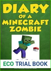 Diary of a Minecraft Zombie Book 12: Pixelmon Gone!