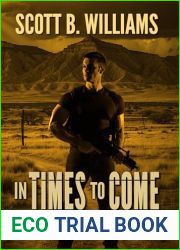 In Times to Come - Delusions