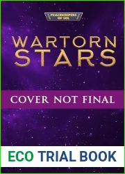 Wartorn Stars (Peacekeepers of Sol #7)