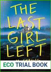 The Last Girl Left