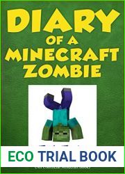 Insides Out (Diary of a Minecraft Zombie, #11)
