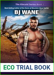 Resisting Nicole (The Kincaid Series Book 3)