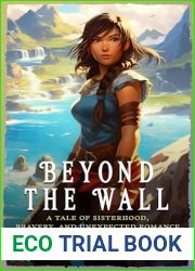 Beyond The Wall