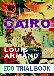 Cairo