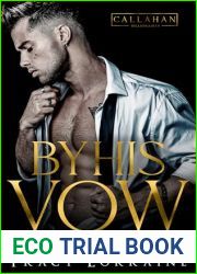 By His Vow: A Billionaire Arranged Marriage Romance