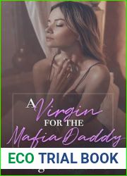 A Virgin for the Mafia Daddy
