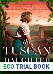 The Tuscan Daughter