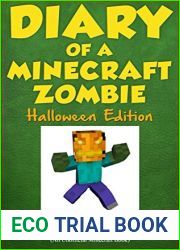 Zombie|s Birthday Apocalypse (Diary of a Minecraft Zombie, #9)