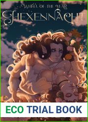 Hexennacht (Wheel of the Year #2)