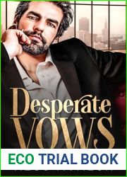 Desperate Vows
