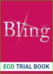 Bling