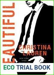 Beautiful (Beautiful Bastard, #5)