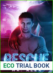 Rescue (Rescue, #1)