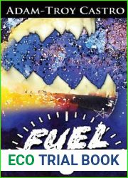 Fuel