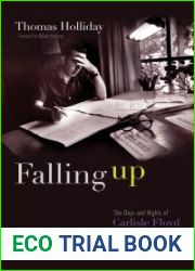 Falling Up