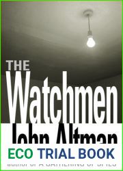 The Watchmen