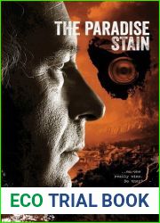 The Paradise Stain