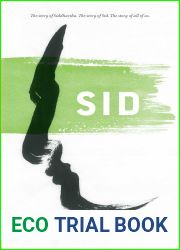 Sid