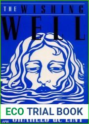 The Wishing Well (Newford)