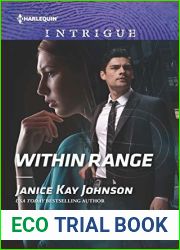 Within Range