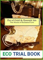 Pot of Gold and Emerald Isle: Two Tales of Steamy Pirate Romantasy