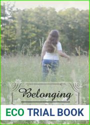 Belonging