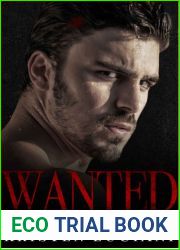 Wanted (Men of Mayhem, #1)