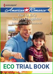 The M.D.|s Secret Daughter