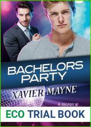 Bachelors Party