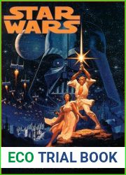 Star Wars Art