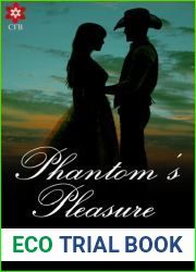 Phantom|s Pleasure