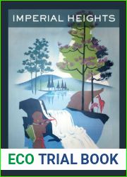 Imperial Heights: Dalat and the Making and Undoing of French Indochina by Eric T. Jennings (2012-05-01)