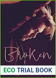 Broken